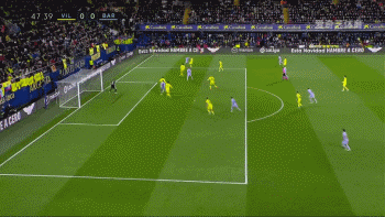 1638055409875902.gif 03.gif