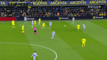 1638055404556434.gif 04.gif