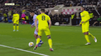 1638055352923991.gif 06.gif