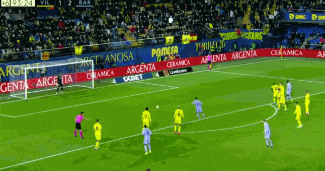 1638055377125487.gif 07.gif