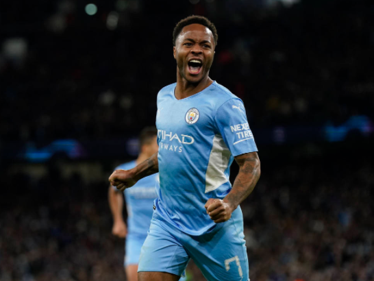 英超-曼城前瞻:蓝月盼复仇联赛杯 期待主场7连斩铁锤帮 英超-曼城前瞻:蓝月盼复仇联赛杯 期待主场7连斩铁锤帮