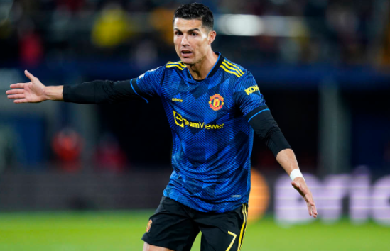 英超-切尔西VS曼联前瞻:卢卡库欲弑旧主 C罗破咒冲纪录 英超-切尔西VS曼联前瞻:卢卡库欲弑旧主 C罗破咒冲纪录