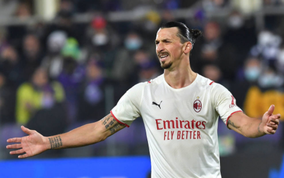 意甲-米兰前瞻:红黑军迎登顶良机 伊布再度大杀四方? 意甲-米兰前瞻:红黑军迎登顶良机 伊布再度大杀四方?