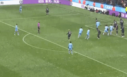 1638116483550563.gif 2.gif