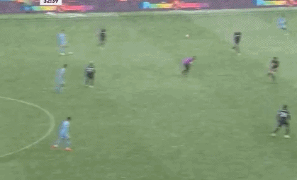 1638116469196199.gif 4.gif