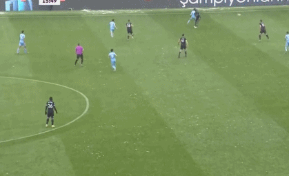 1638116475290392.gif 3.gif