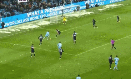 1638116463914144.gif 5.gif