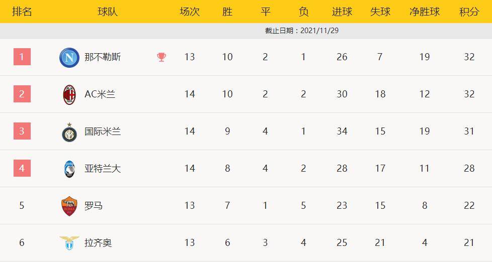 1638142284997180.jpeg 11.jpeg