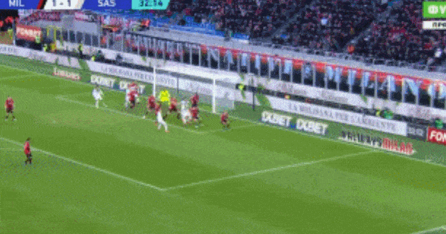 1638116218695510.gif 4.gif