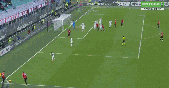 1638116227247471.gif 2.gif