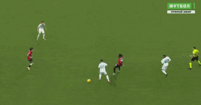 1638116209394050.gif 5.gif