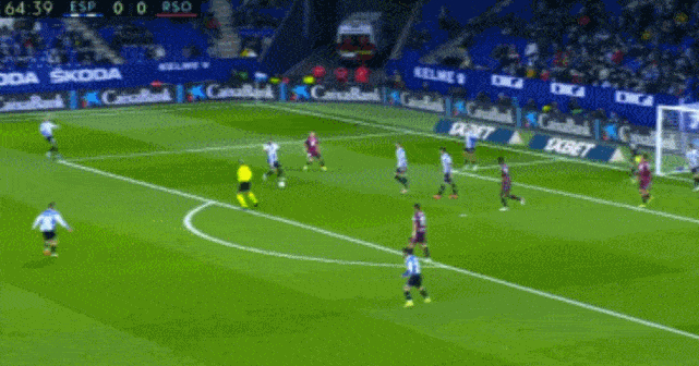 1638123234474747.gif 2.gif