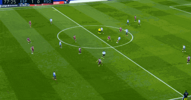 1638123219796589.gif 3.gif