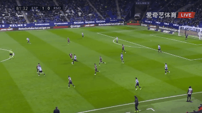 1638123212551663.gif 4.gif