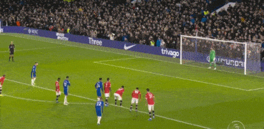 1638125872600743.gif 4.gif