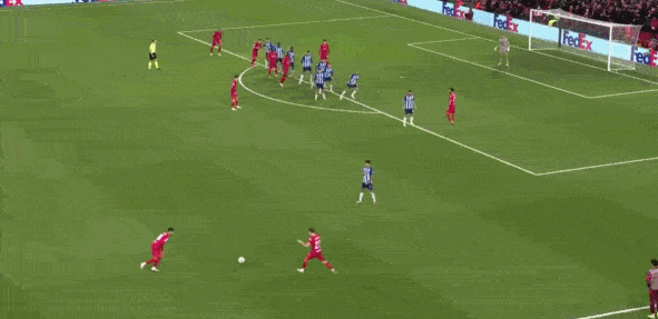 蒂亚戈逆天贴地斩 蒂亚戈逆天贴地斩