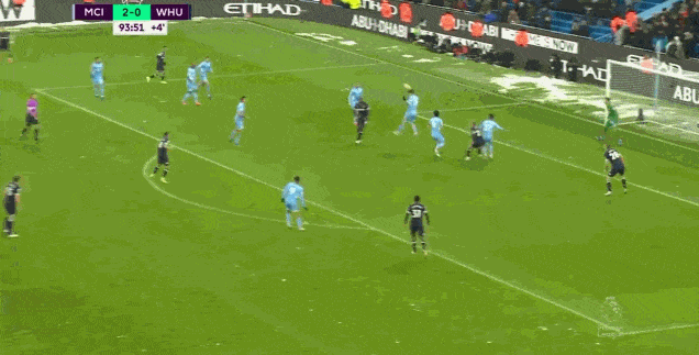 兰奇尼凌空世界波 兰奇尼凌空世界波