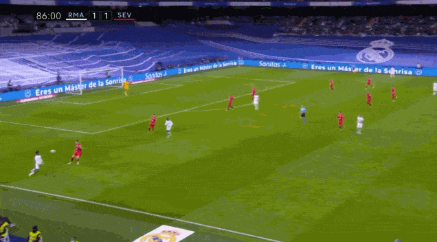 维尼修斯无解世界波 维尼修斯无解世界波