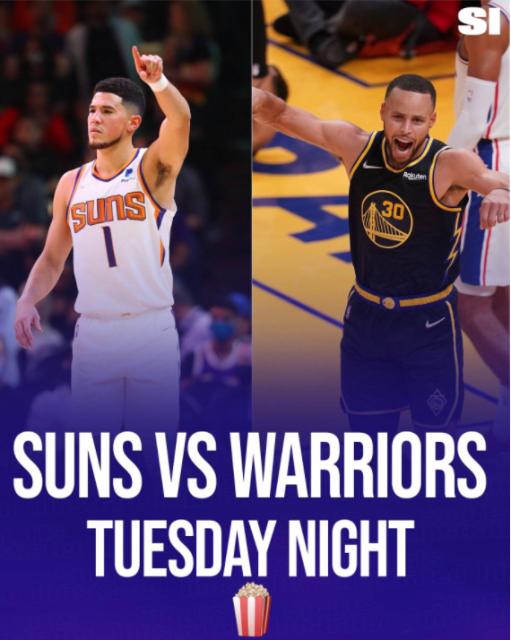 1日NBA前瞻:篮网尼克斯同城德比 库里欲终结太阳16连胜 1日NBA前瞻:篮网尼克斯同城德比 库里欲终结太阳16连胜