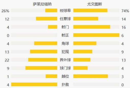 1638317183114742.png 7.png