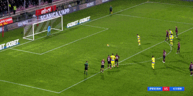 1638317191207925.gif 6.gif