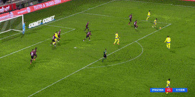 1638317215365591.gif 4.gif