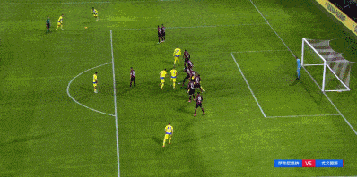 1638317243195076.gif 3.gif