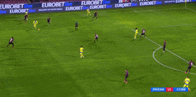 1638317275797727.gif 2.gif