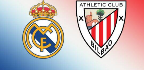 西甲-皇马前瞻:战舰欲复仇毕巴 本泽马延续克星本色? 西甲-皇马前瞻:战舰欲复仇毕巴 本泽马延续克星本色?