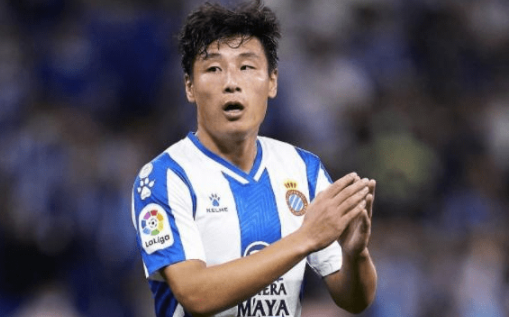 国王杯-西班牙人前瞻:杯赛轮换阵容 武磊或首发盼破球荒 国王杯-西班牙人前瞻:杯赛轮换阵容 武磊或首发盼破球荒