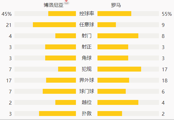 1638397072655908.png 12.png