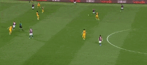 1638397103506199.gif 01.gif