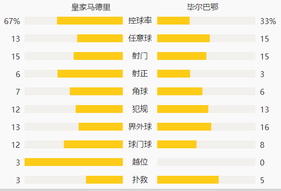 1638398751415690.png 12.png