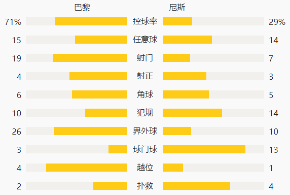 1638398830934647.png 12.png