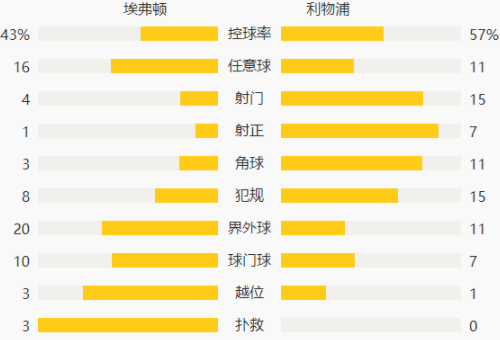 1638403148734708.png 7.png