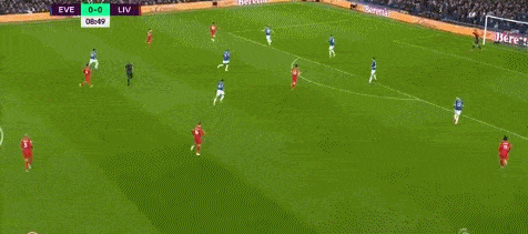 1638403166621446.gif 2.gif