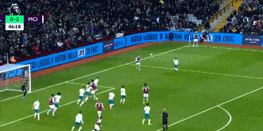 1638403772177705.gif 4.gif