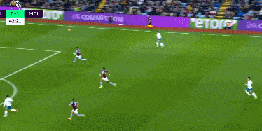 1638403775781793.gif 3.gif