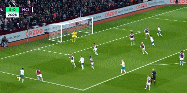 1638403779238870.gif 2.gif