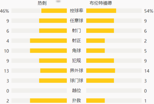 1638489294608060.png 4.png