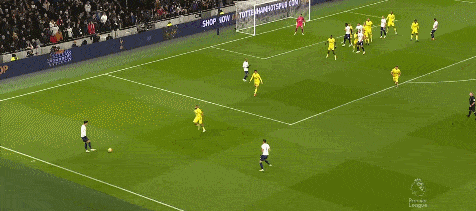 1638489301567545.gif 2.gif