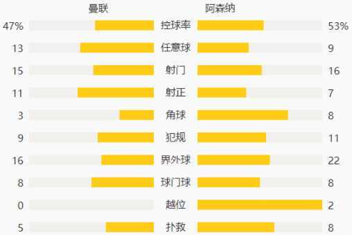 1638489488639779.png 7.png