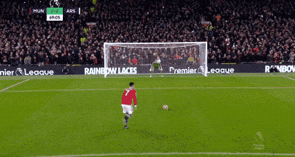 1638489496803744.gif 6.gif