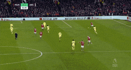 1638489510537456.gif 4.gif