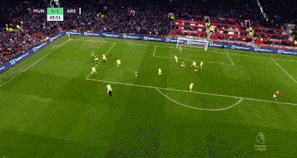 1638489513935217.gif 3.gif