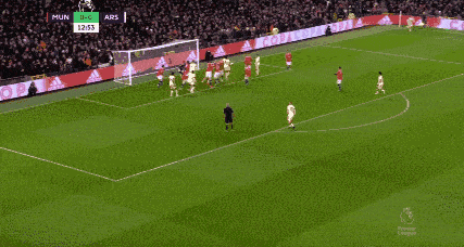 1638489536601711.gif 2.gif