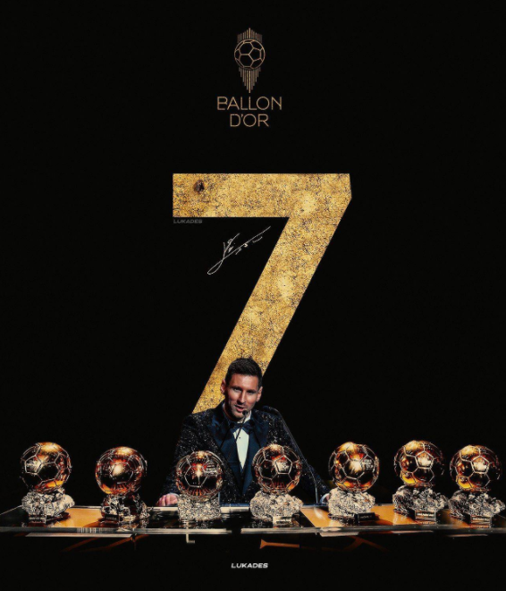 法甲-巴黎前瞻:波帅为内少找替身 维拉蒂助推梅西爆发? 法甲-巴黎前瞻:波帅为内少找替身 维拉蒂助推梅西爆发?