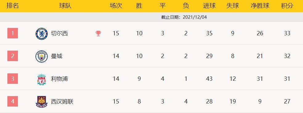 1638636150952603.jpeg 11.jpeg