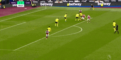 1638629584974554.gif 4.gif