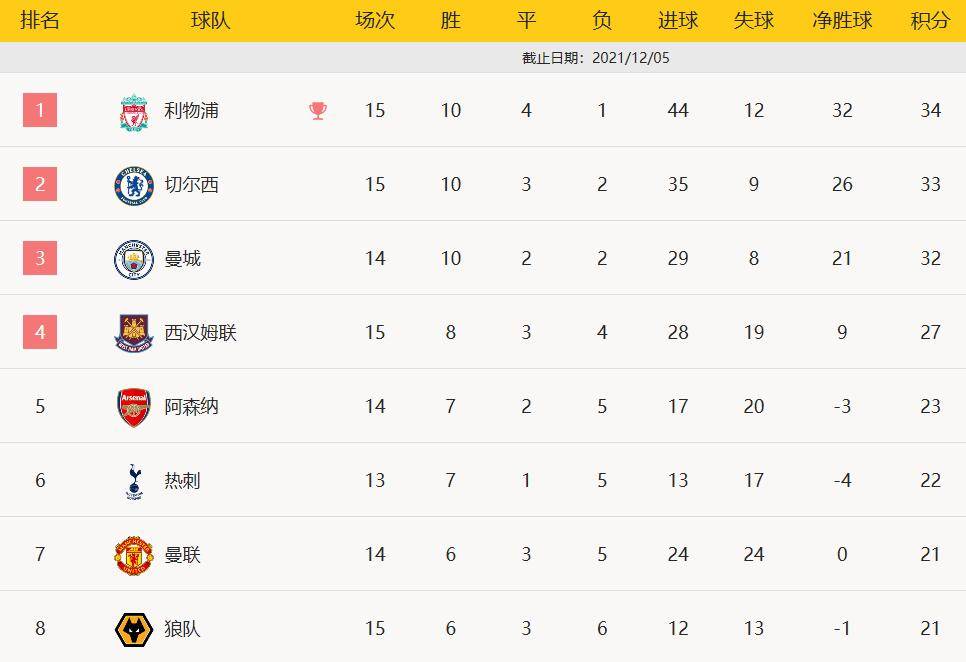 1638638754622783.jpeg 11.jpeg